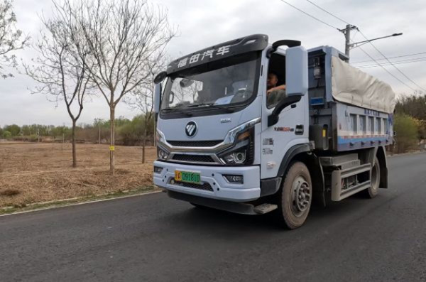 \(yn) ּж܇(dn)(dng)(޸ĺoI(y))4-22153.jpg