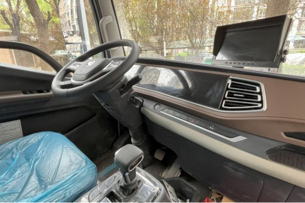 \(yn) ּж܇(dn)(dng)(޸ĺoI(y))4-221452.jpg