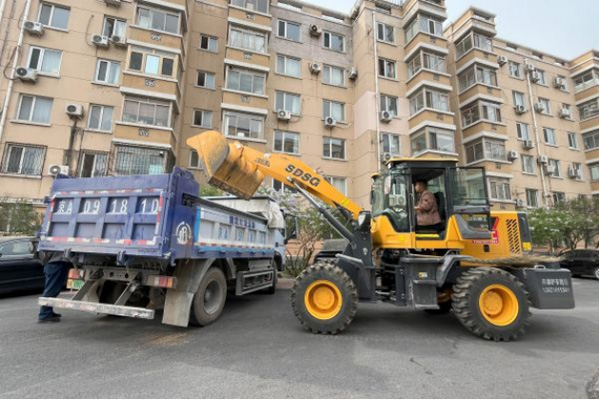 \(yn) ּж܇(dn)(dng)(޸ĺoI(y))4-22583.jpg