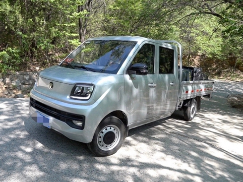 QpС؛܇^(q)h(hun)l(wi)쎟Ĺôn