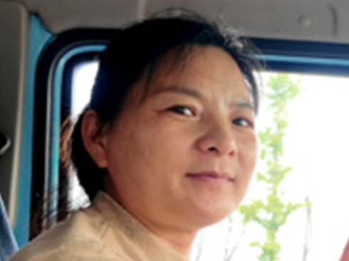 |LD5мӳ ƕԆ̣ŮяD(zhun)֮·