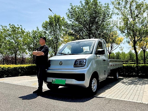 ȼͽ]Ч(chung) ־cQԴ؛\D(zhun)͹