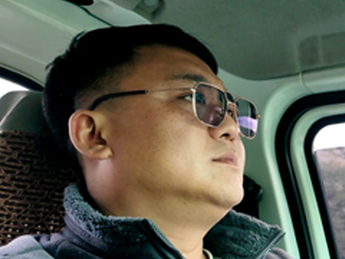 ?zh)磺늄?dng)܇Ҿx_S