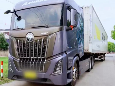 R_Wy7ȼ?x)܇ܾGͨеך