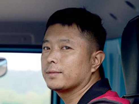 |˾C(j)ʰֵ܇(ch)(jng)_(ki)|L(fng)е