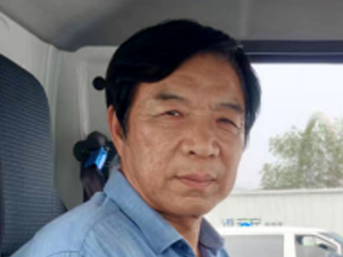 ˾C(j)D(zhun)棺 ԴpEV3g