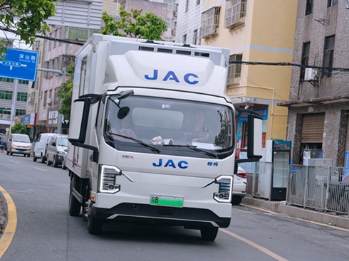 =Lm(x)ڏԒfҪ攵(sh)Α