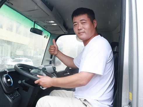 WR3.8LpÑHC 3.0La(chn)Ʒһ܇