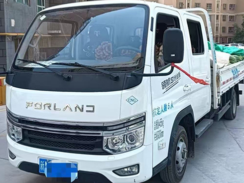 (jng)(j)(sh)֮x½хǎI(lng)S1wC(j)(chung)I(y)ӛ