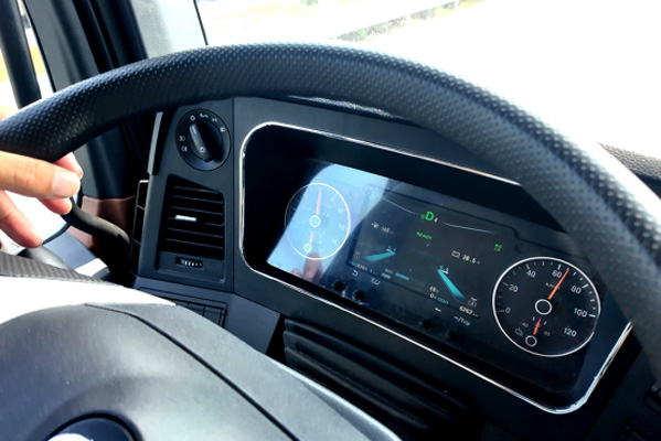 ܇֮ѣxVI(lng)Դ _“ϱ”ʮ܇ʡ20fD1555.jpg