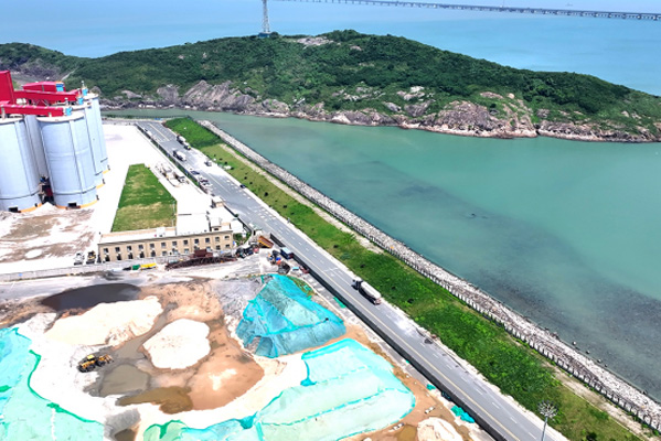 ܇֮ѣxVI(lng)Դ _“ϱ”ʮ܇ʡ20fD839.jpg