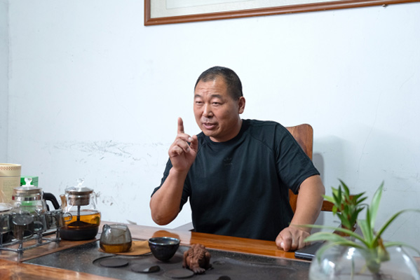 ܇֮ѣxVI(lng)Դ _“ϱ”ʮ܇ʡ20fD266.jpg