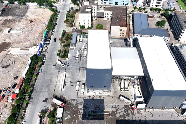 ܇֮ѣxVI(lng)Դ _“ϱ”ʮ܇ʡ20fD1873.jpg