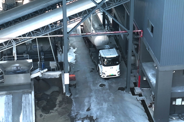 ܇֮ѣxVI(lng)Դ _“ϱ”ʮ܇ʡ20fD1347.jpg