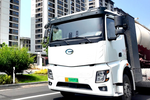 ܇֮ѣxVI(lng)Դ _“ϱ”ʮ܇ʡ20fD2104.jpg