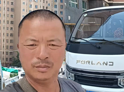 (jng)(j)(sh)֮x½хǎI(lng)S1wC(j)(chung)I(y)ӛ