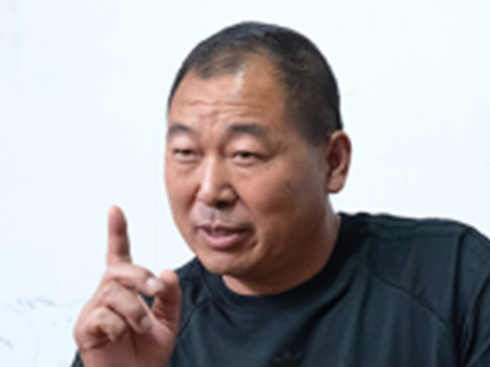 xVI(lng)Դؿ _(ti)ϱʮ܇(ch)ȫ깝(ji)s240f(wn)