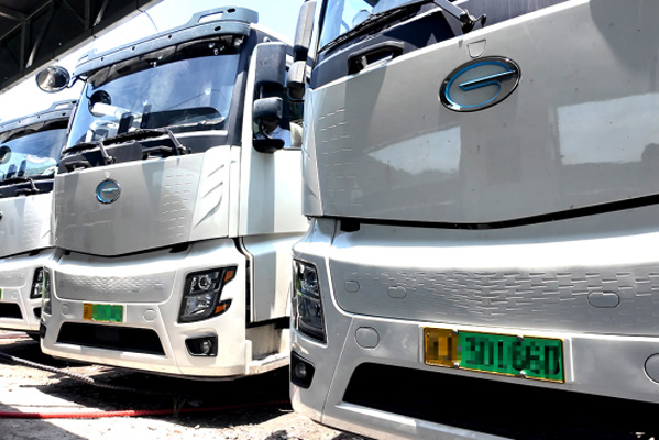 ܇֮ѣxVI(lng)Դ _“ϱ”ʮ܇ʡ20fD1090.jpg