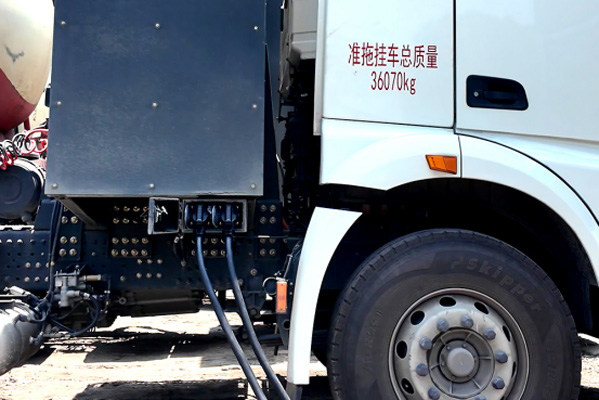 ܇֮ѣxVI(lng)Դ _“ϱ”ʮ܇ʡ20fD1347.jpg