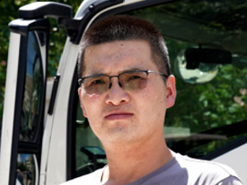 朸r140늳׌rС硱ʡ12f