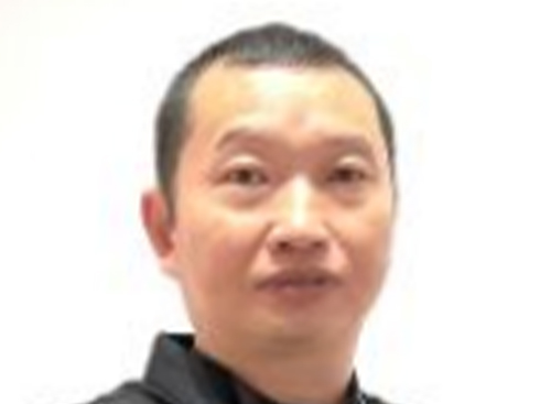 £WR׌ÿ\(yn)ݔr(ji)ֵ^