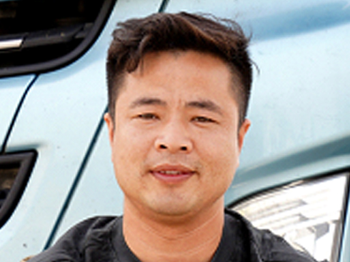 ࣺʿAMT+ҺSMϡf(wn);ϵĶ