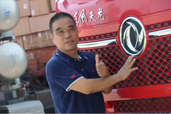 Чܳɾ͸Ч ϲЬ֮l(f)չ(dng)ܣo½334.jpg