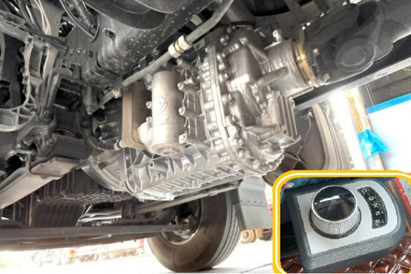 Чܳɾ͸Ч ϲЬ֮l(f)չ(dng)ܣo½1881.jpg