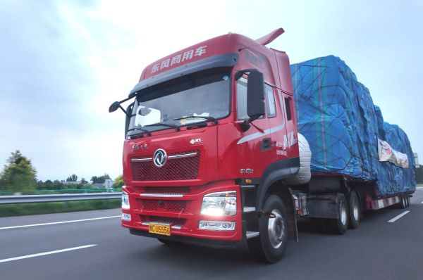 Чܳɾ͸Ч ϲЬ֮l(f)չ(dng)ܣo½1531.jpg