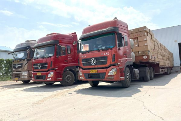 Чܳɾ͸Ч ϲЬ֮l(f)չ(dng)ܣo½730.jpg