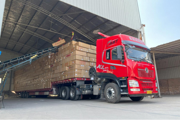 Чܳɾ͸Ч ϲЬ֮l(f)չ(dng)ܣo½964.jpg