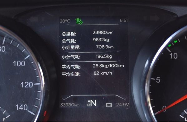 Чܳɾ͸Ч ϲЬ֮l(f)չ(dng)ܣo½1395.jpg