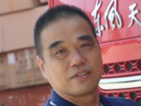 Чܳɾ͸Ч ϲЬ֮l(f)չ(dng)