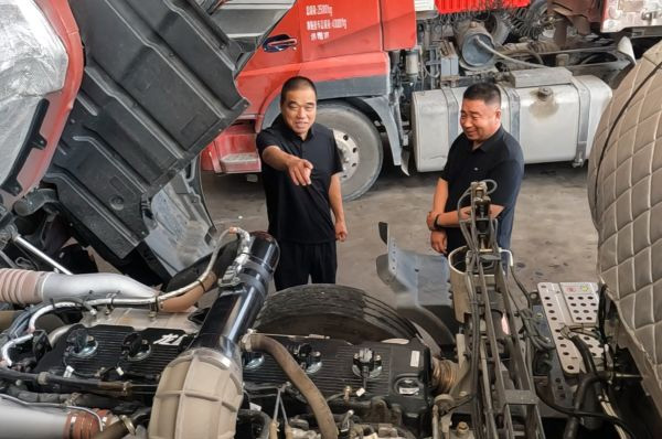 Чܳɾ͸Ч ϲЬ֮l(f)չ(dng)ܣo½1119.jpg