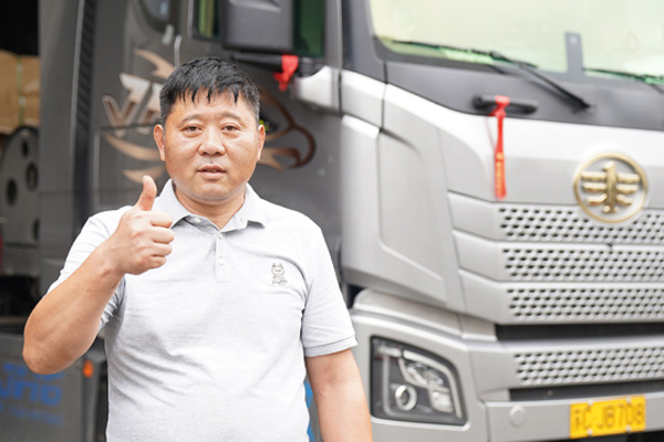 κʿԄӓ+Һ ꃸ“²Z²”818161.jpg