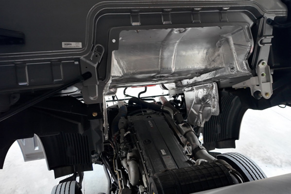 κʿԄӓ+Һ ꃸ“²Z²”8181357.jpg