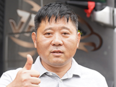 κʿԄӓ+Һ ꃸ١²Z²š