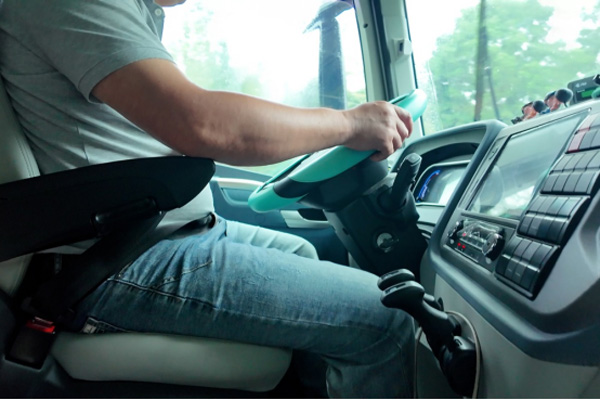 κʿԄӓ+Һ ꃸ“²Z²”818803.jpg