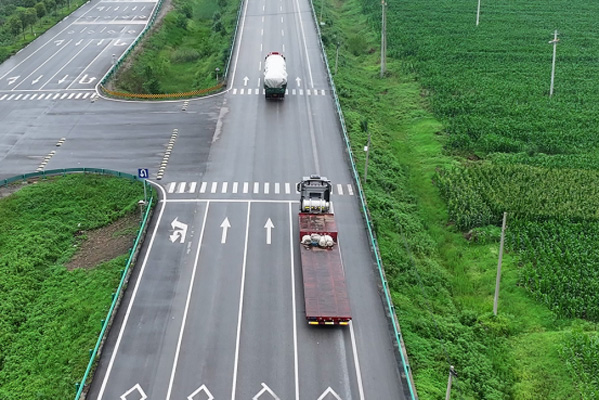 κʿԄӓ+Һ ꃸ“²Z²”8181610.jpg