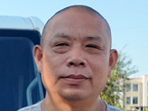 SԴE3LѮόm(x)؛\(yn)ل(chung)I(y)¹