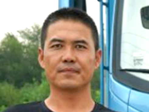 ֽy(tng)pnL(zhng);ٍX