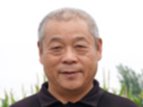 ǎHCԴE3L؛\(yn)AɱӲ