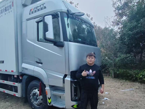 ʡmְȫWH7K(sh)(xi)؛\(yn)^