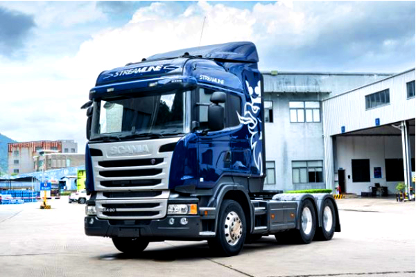 Խ330f(wn)L(fng) ȥɣҊӢl(f)181.jpg