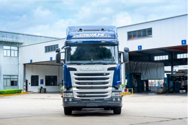 Խ330f(wn)L(fng) ȥɣҊӢl(f)1473.jpg