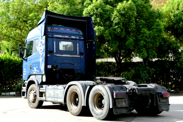 Խ330f(wn)L(fng) ȥɣҊӢl(f)814.jpg