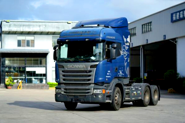 Խ330f(wn)L(fng) ȥɣҊӢl(f)620.jpg