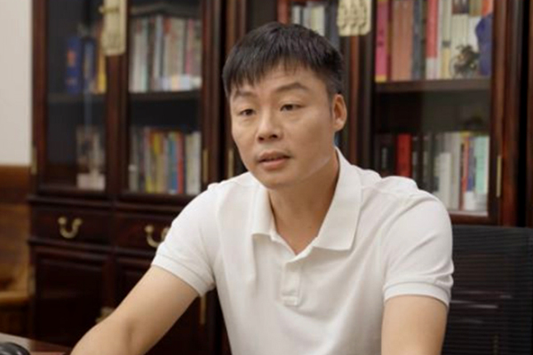 Խ330f(wn)L(fng) ȥɣҊӢl(f)341.jpg