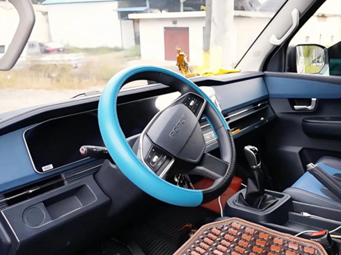 cV5ͬ ƽˎcġVϻӋ(j)