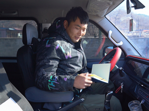 Gͨ·ϵļh10Gͨόϰc(din)ٝV5